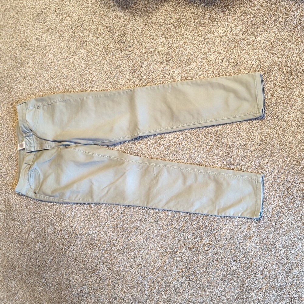 Maurice's Jegging